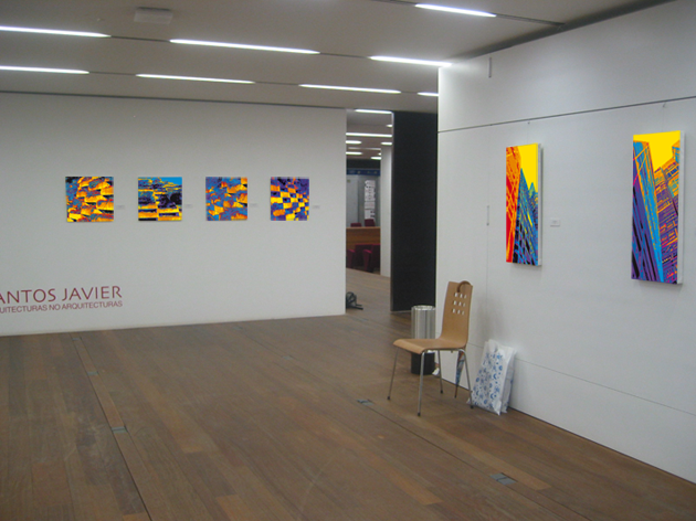 arquitecturas_no_arquitecturas_coal